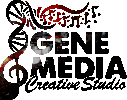 Artist Development and Recording Services - GENE MEDIA PRODUCTIONS